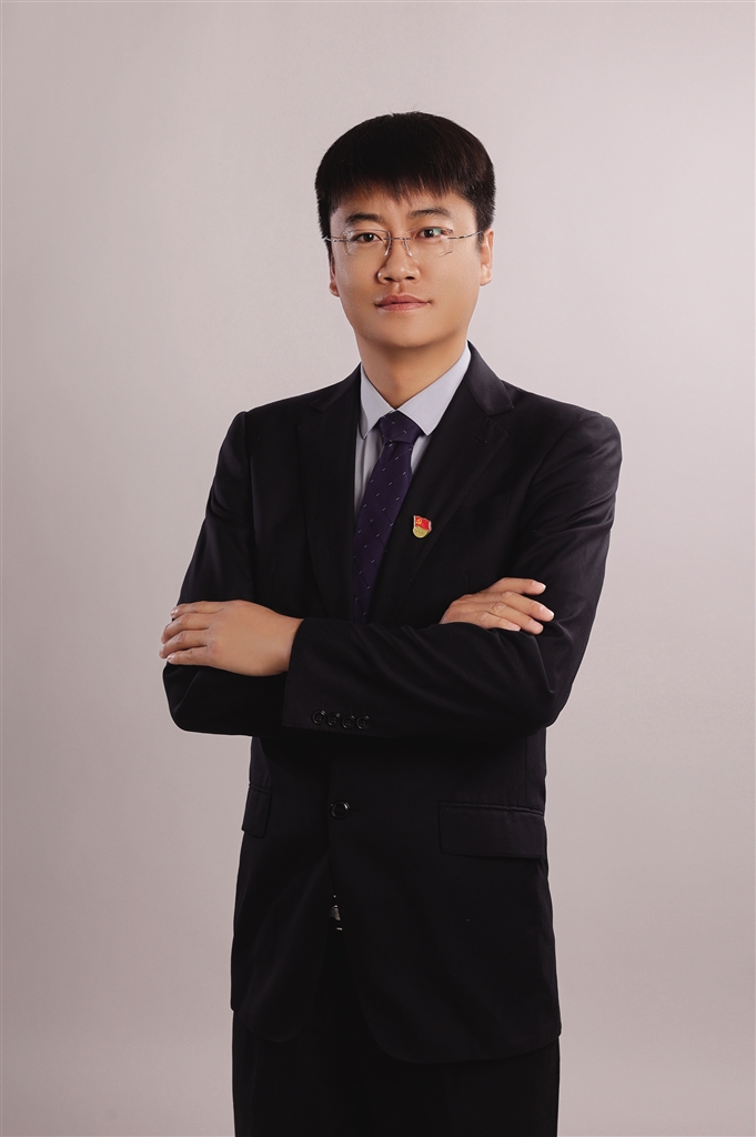 |betway(China)ٷվ