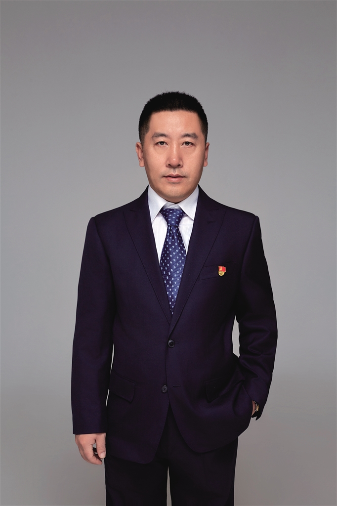 |betway(China)ٷվ