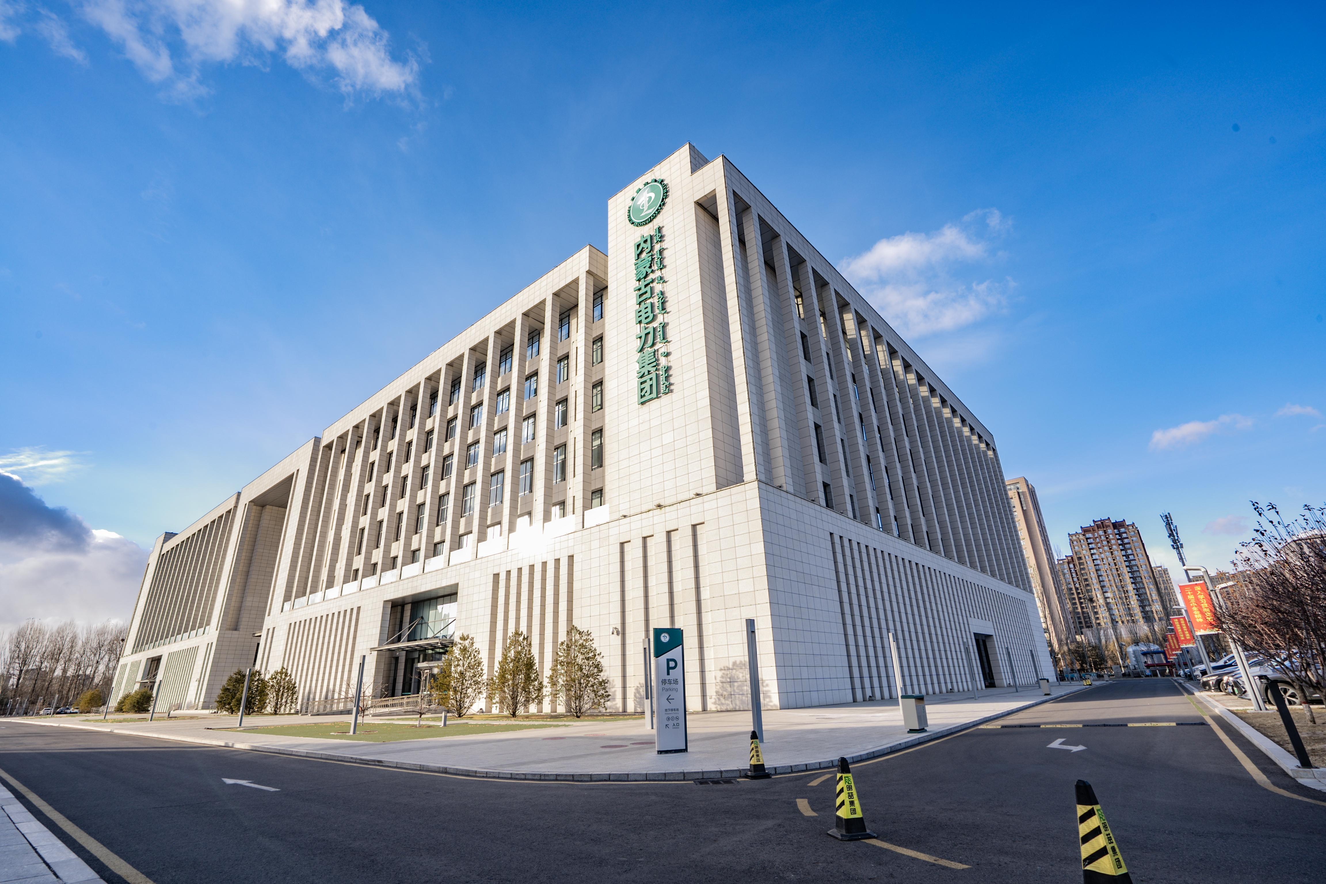 |betway(China)ٷվ