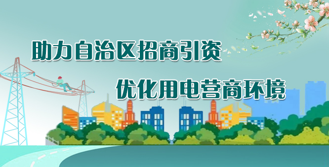 |betway(China)ٷվ