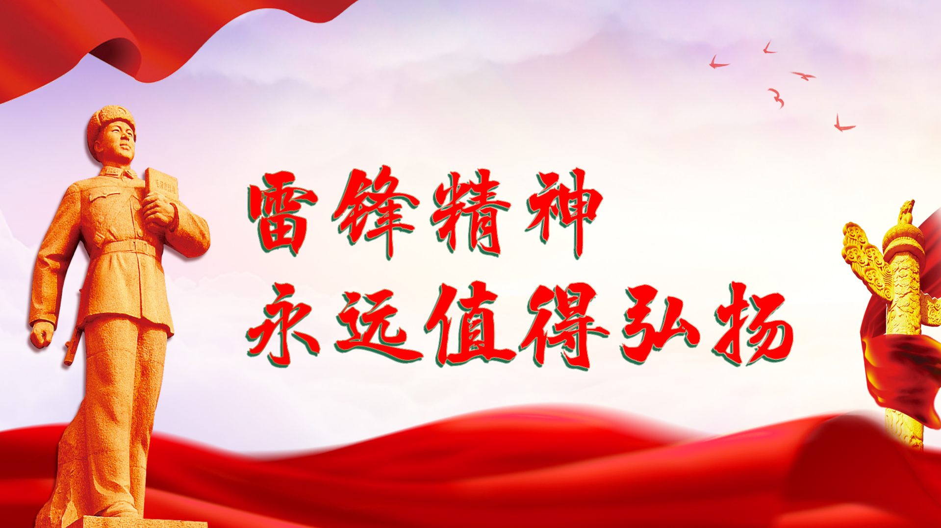 |betway(China)ٷվ