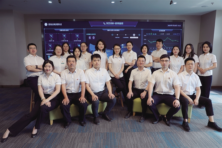 |betway(China)ٷվ