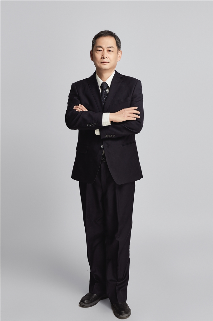 |betway(China)ٷվ