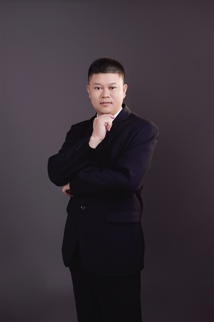 |betway(China)ٷվ