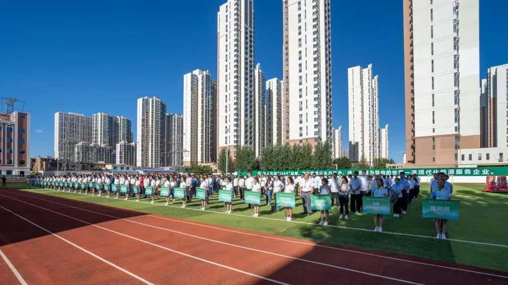 |betway(China)ٷվ