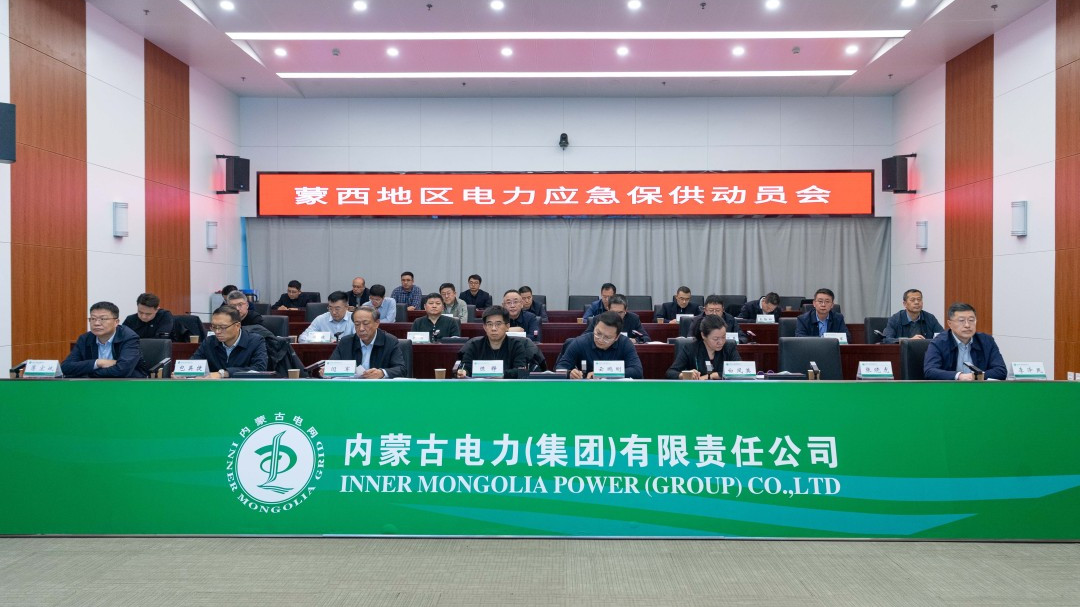 |betway(China)ٷվ