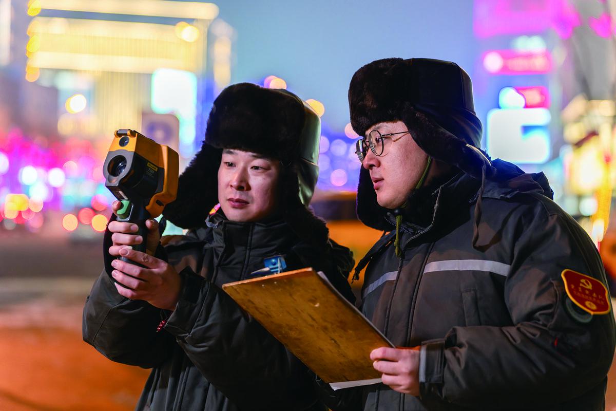 |betway(China)ٷվ