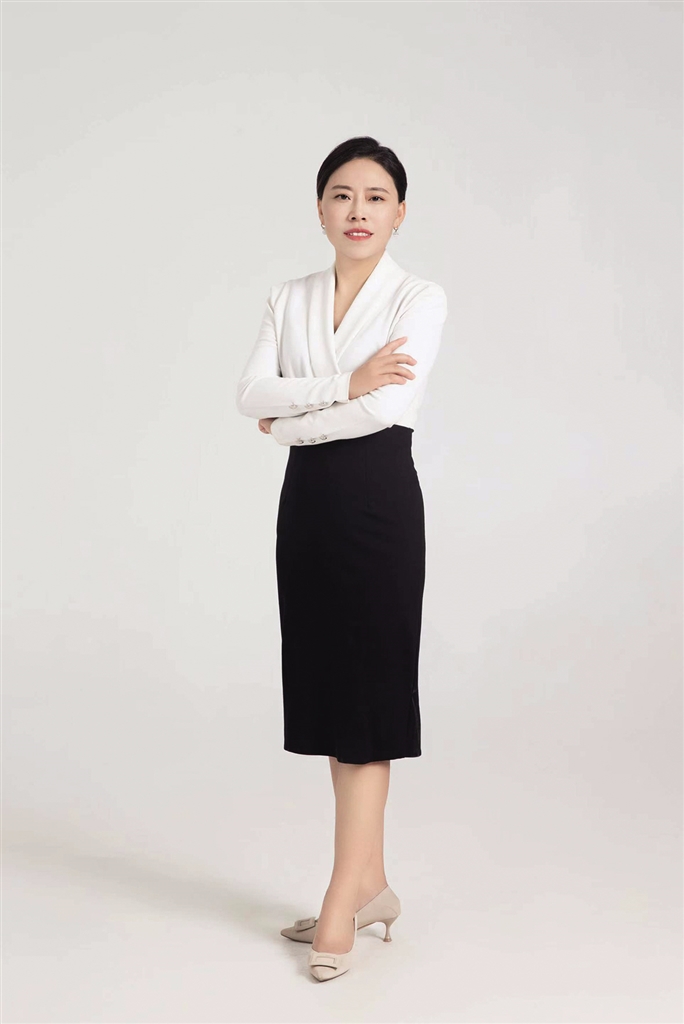 |betway(China)ٷվ