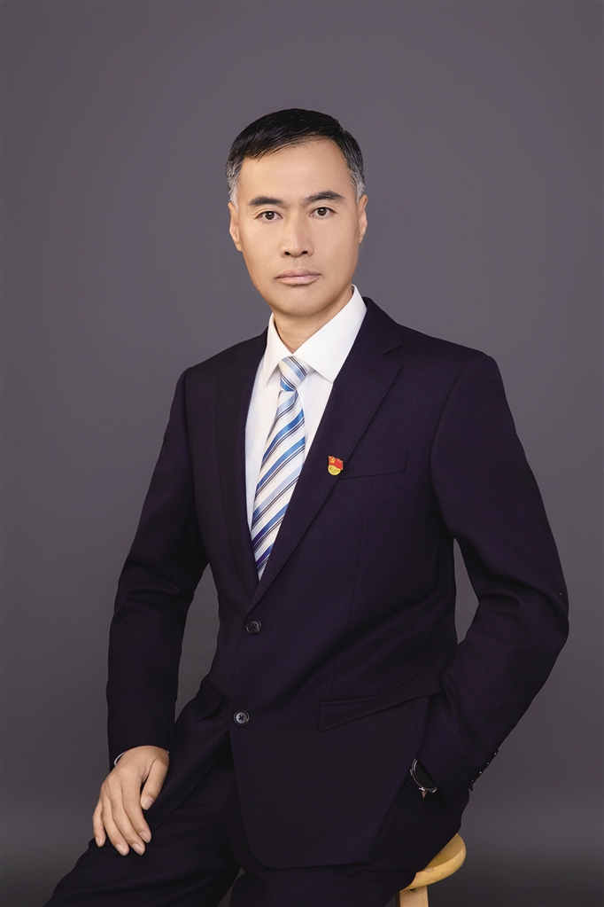 |betway(China)ٷվ