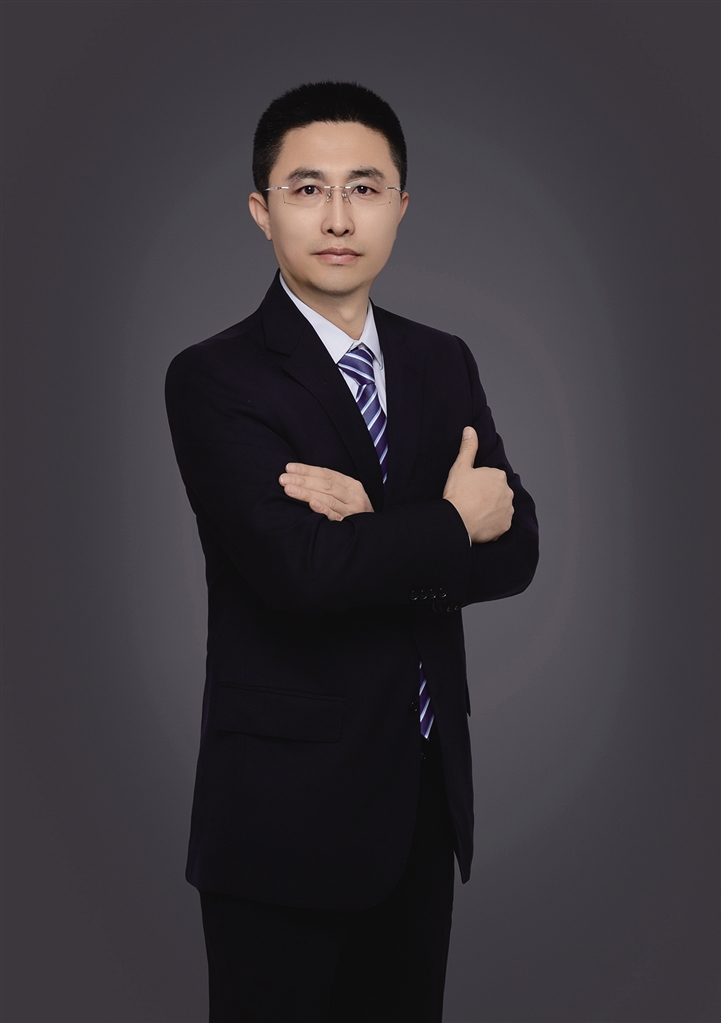 |betway(China)ٷվ