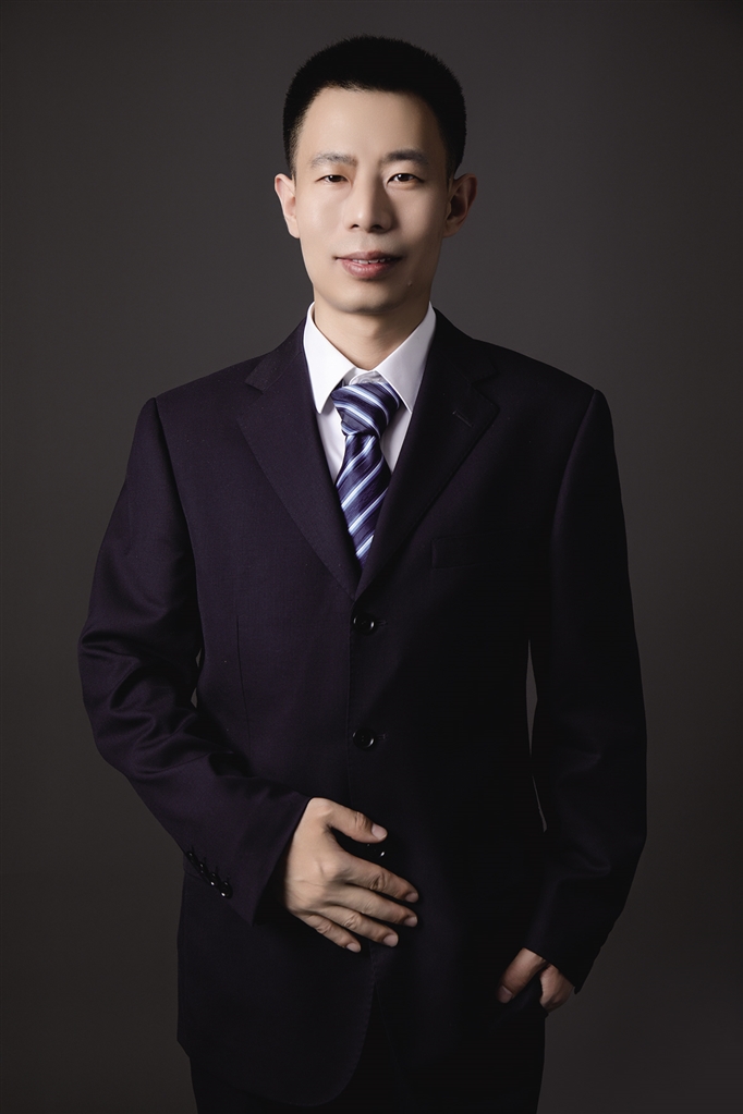 |betway(China)ٷվ
