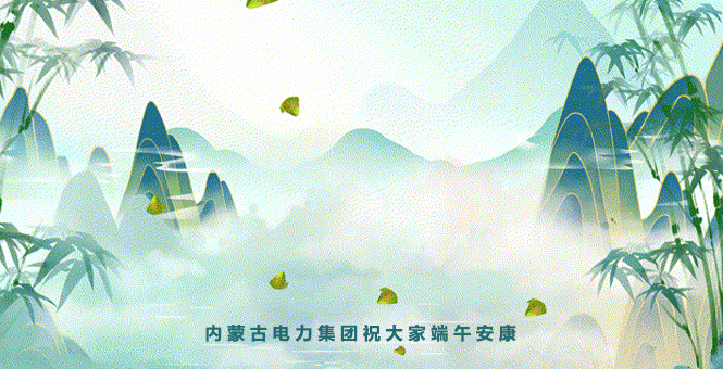 簲