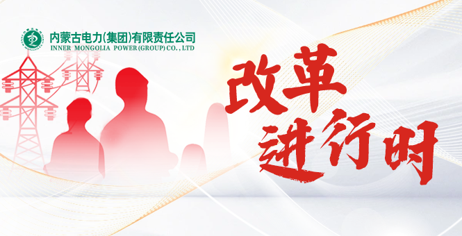 |betway(China)ٷվ