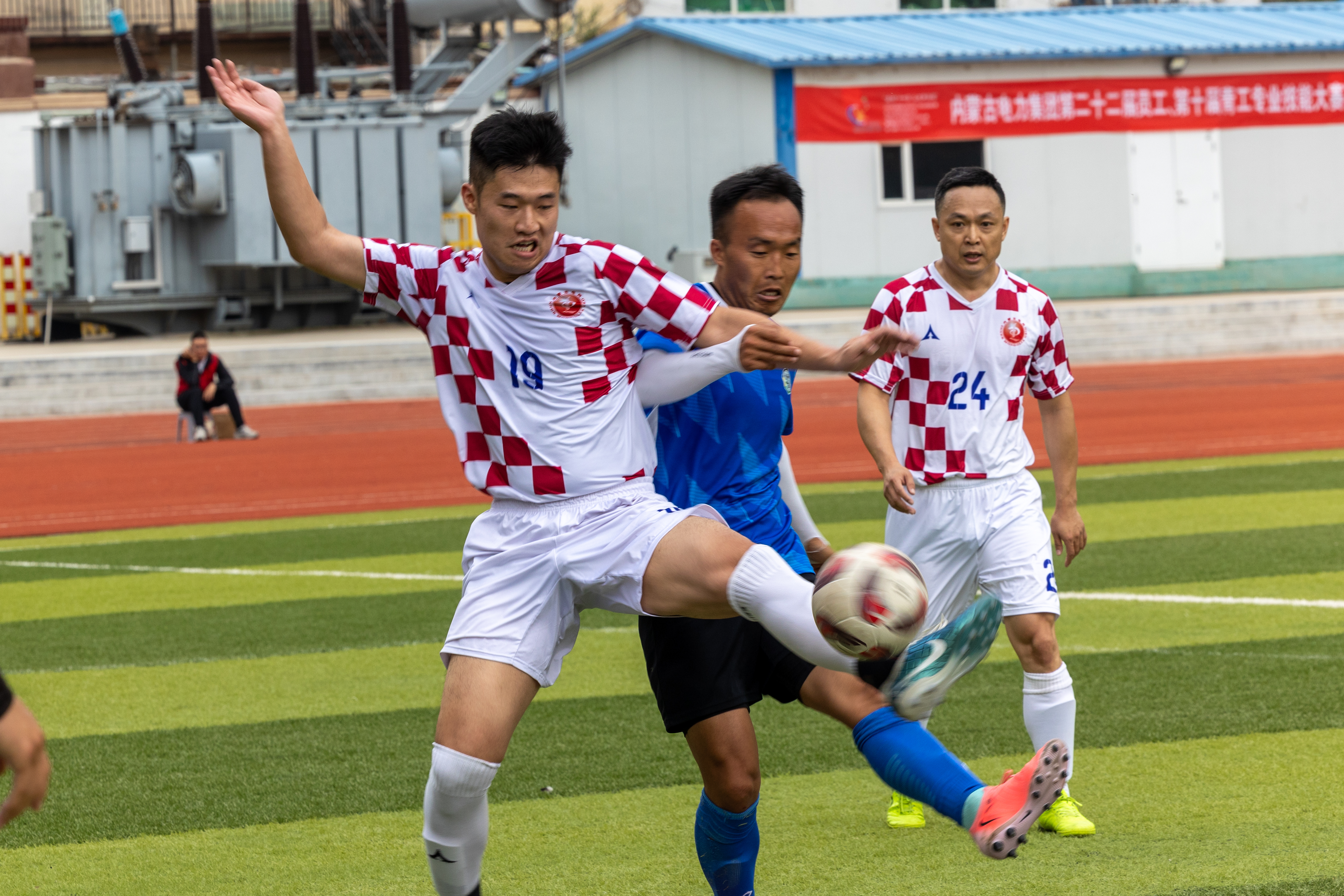 |betway(China)ٷվ