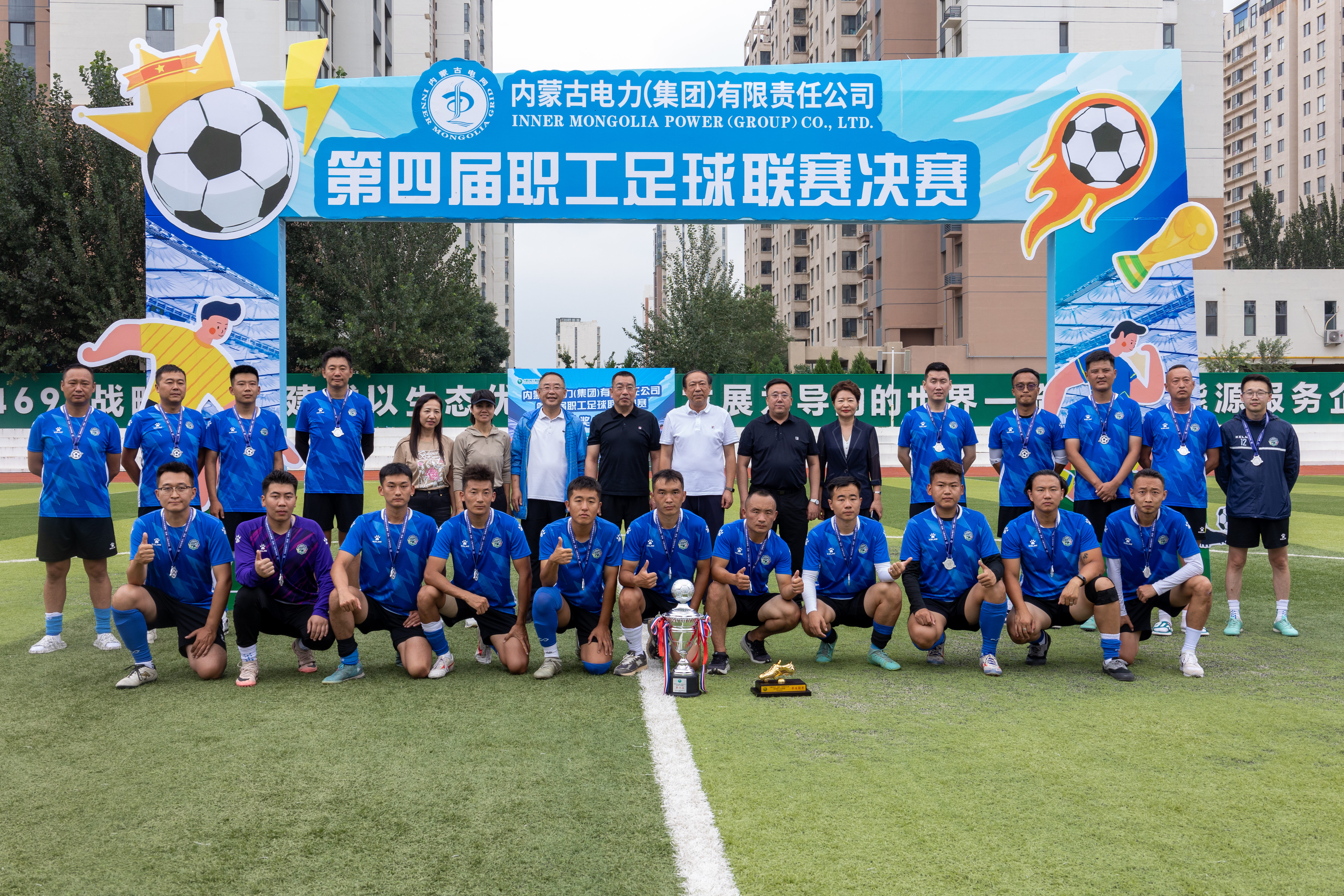 |betway(China)ٷվ