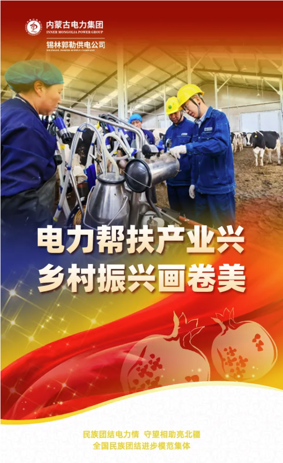 |betway(China)ٷվ
