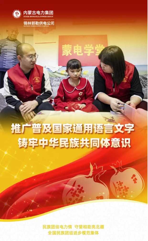 |betway(China)ٷվ