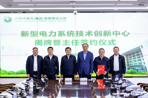|betway(China)ٷվ