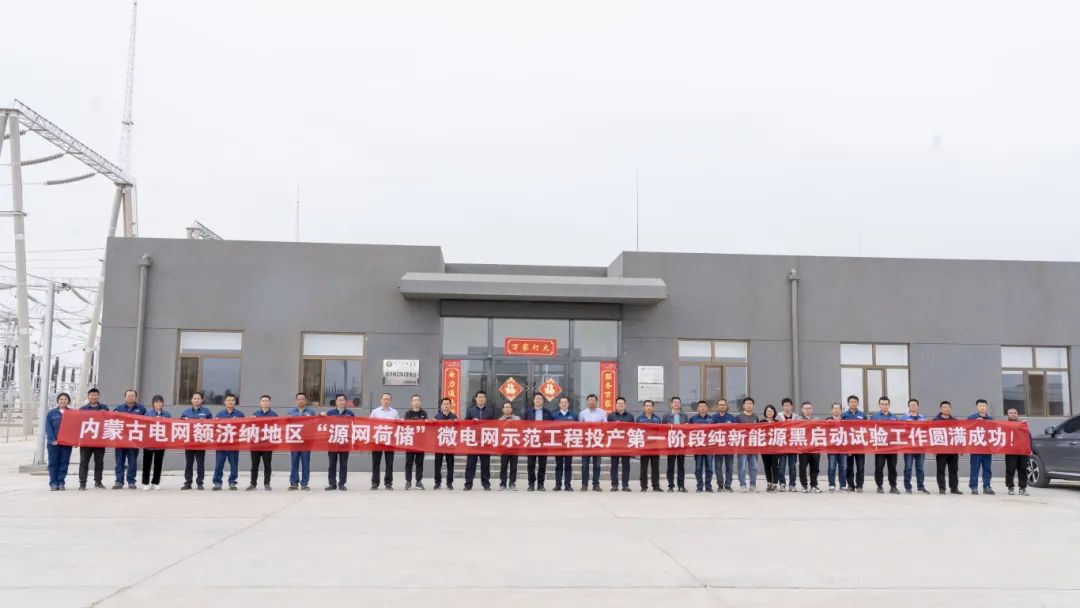 |betway(China)ٷվ
