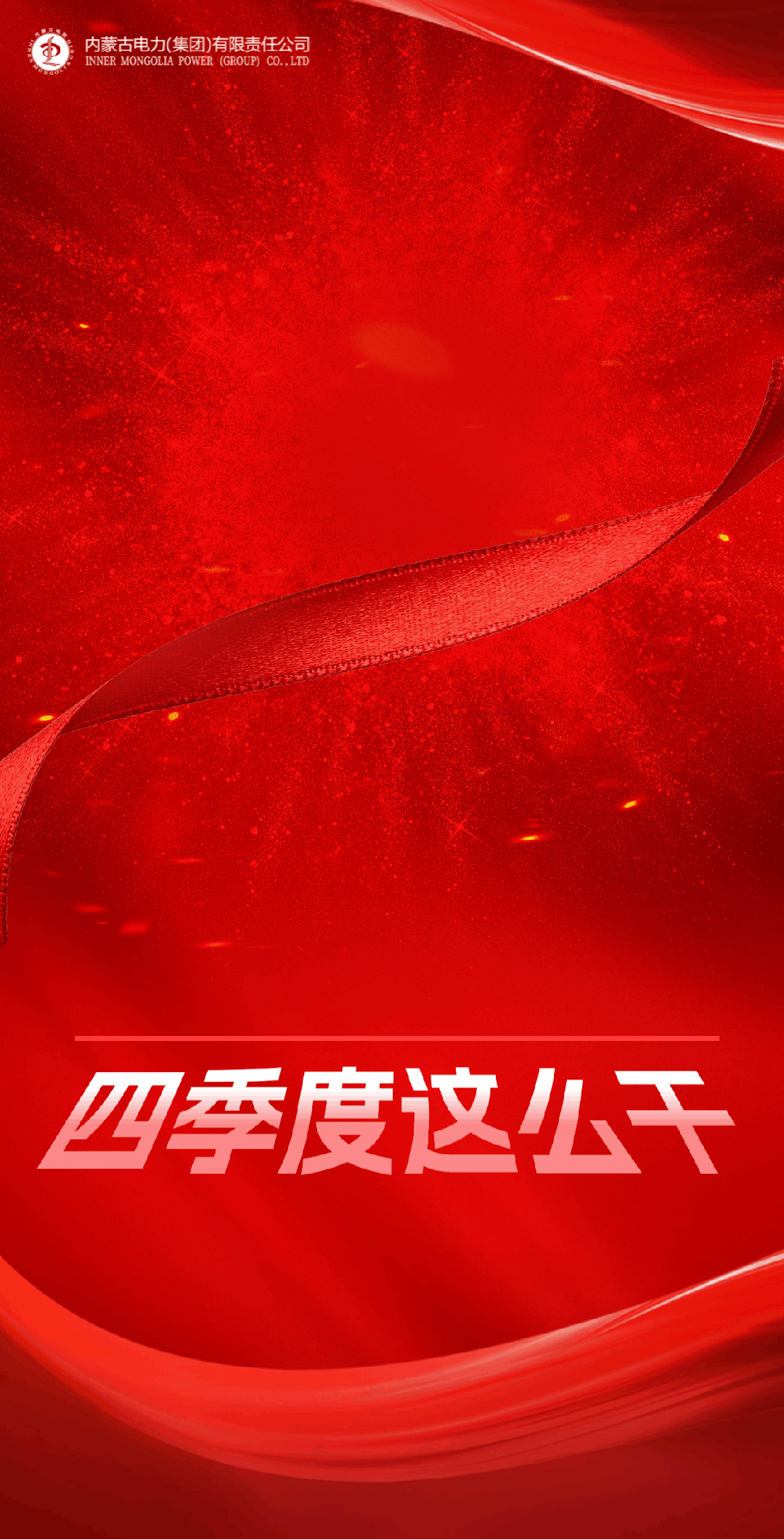 |betway(China)ٷվ
