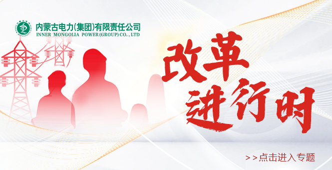 |betway(China)ٷվ