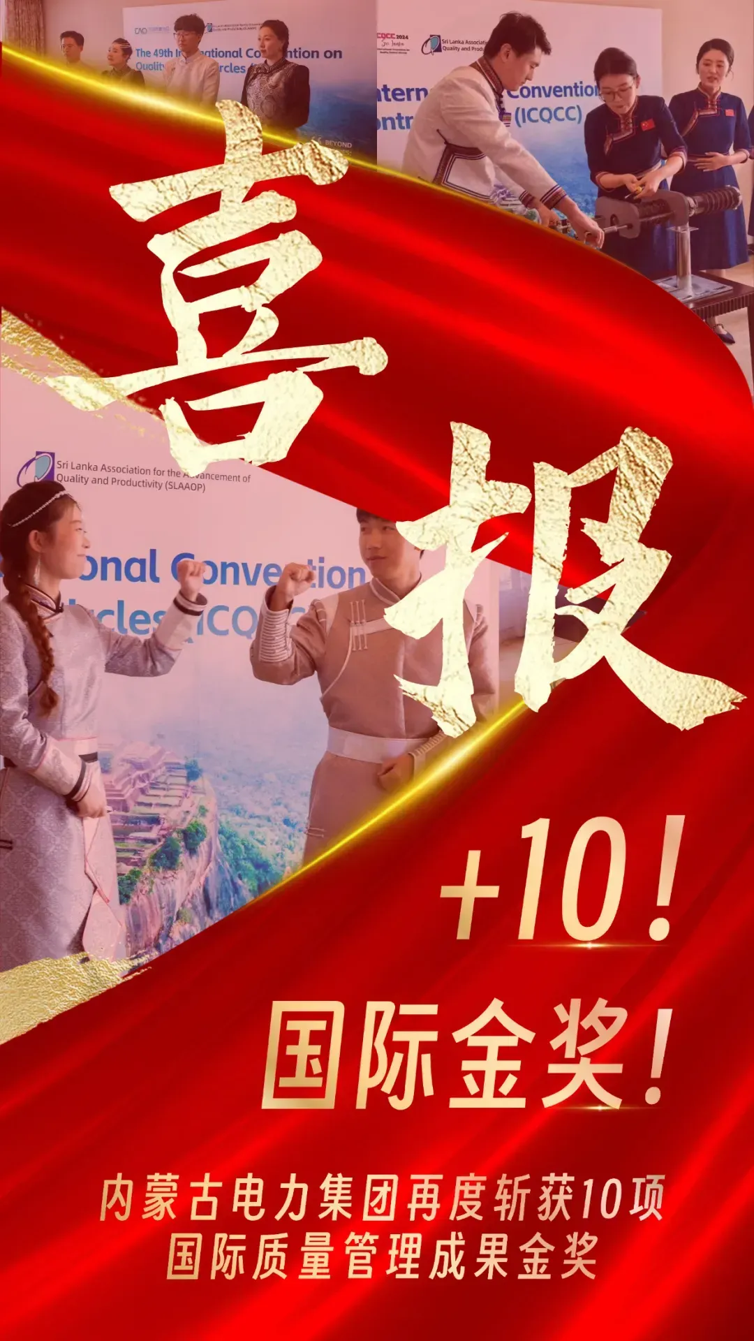 |betway(China)ٷվ