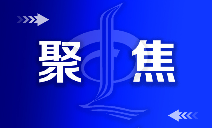 |betway(China)ٷվ