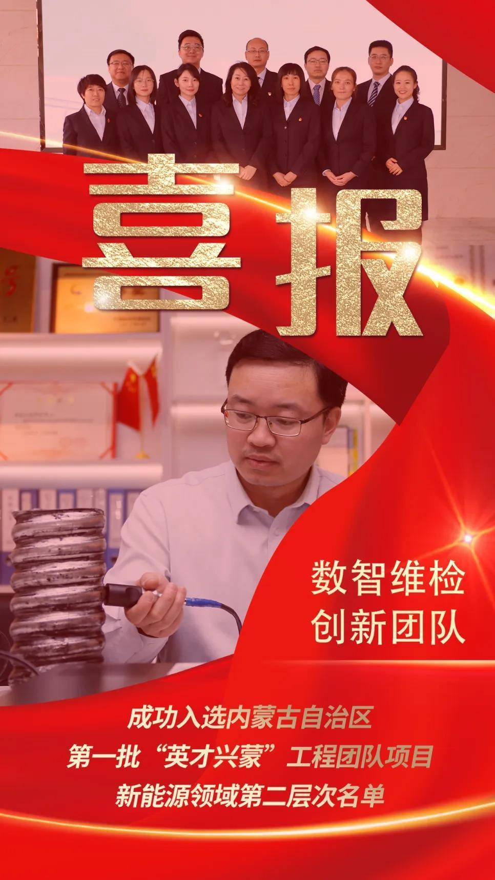 |betway(China)ٷվ