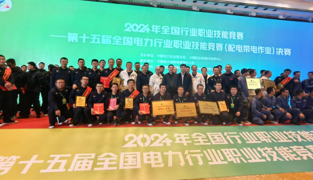 |betway(China)ٷվ