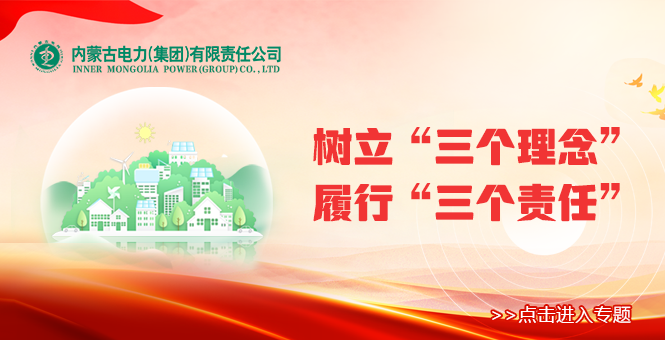 |betway(China)ٷվ