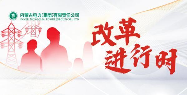 |betway(China)ٷվ