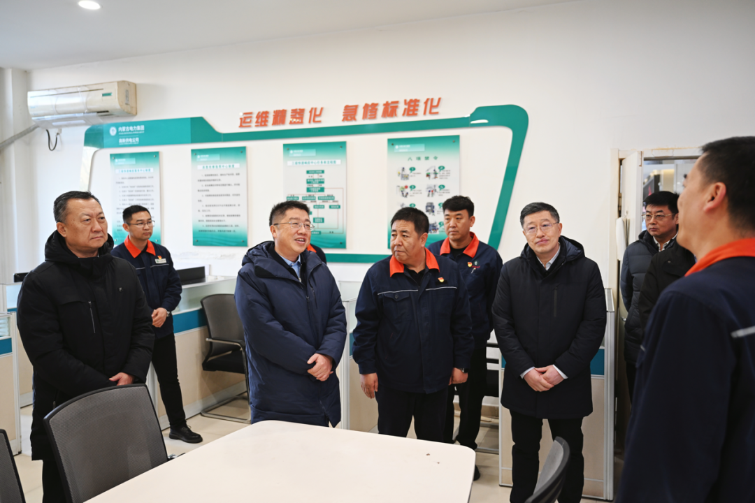 |betway(China)ٷվ