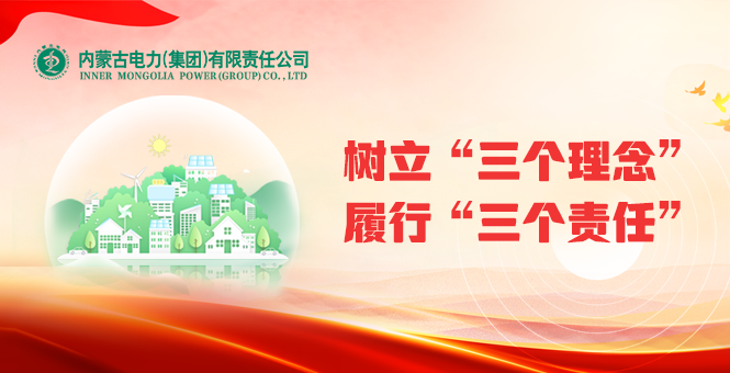 |betway(China)ٷվ