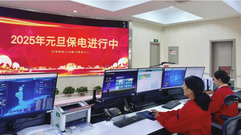 |betway(China)ٷվ