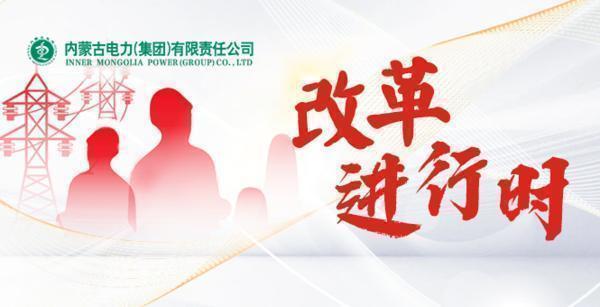 |betway(China)ٷվ