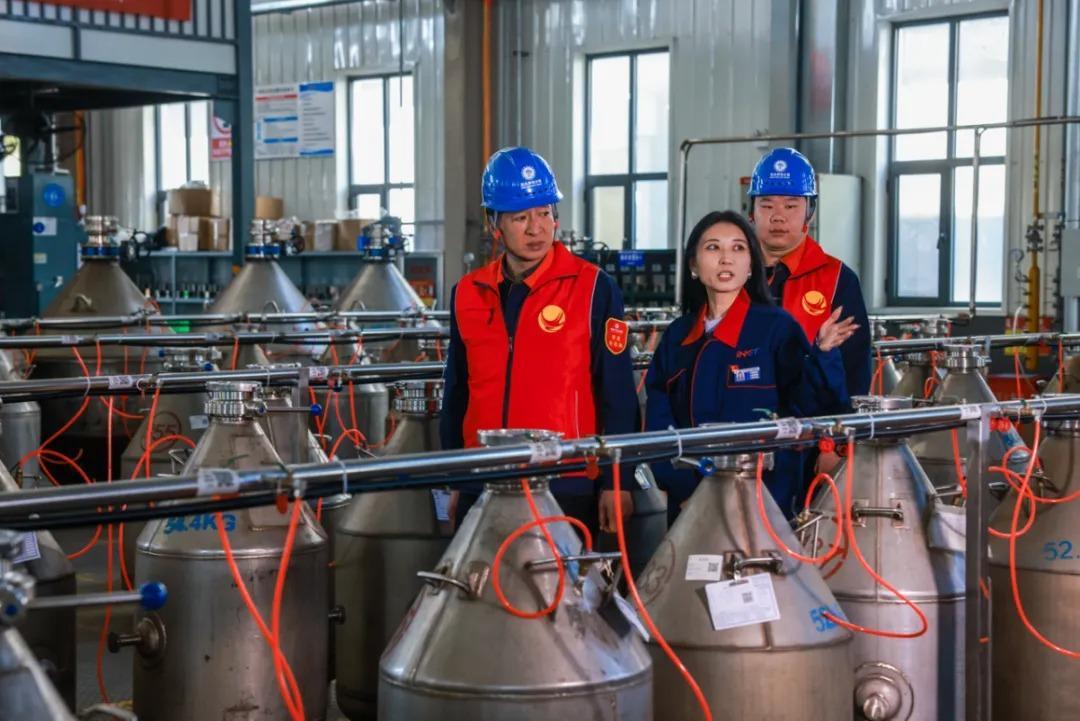 |betway(China)ٷվ