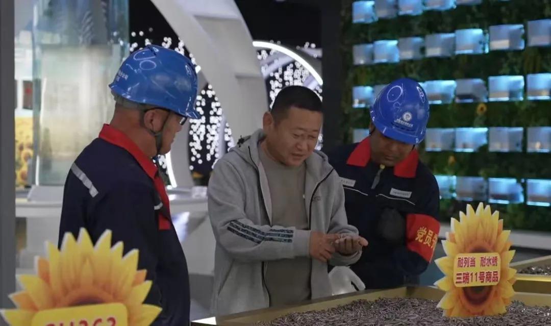 |betway(China)ٷվ