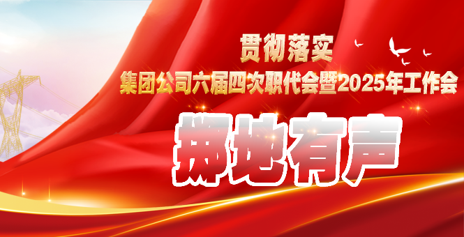 |betway(China)ٷվ