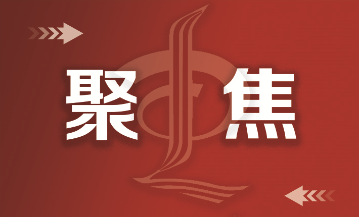 |betway(China)ٷվ
