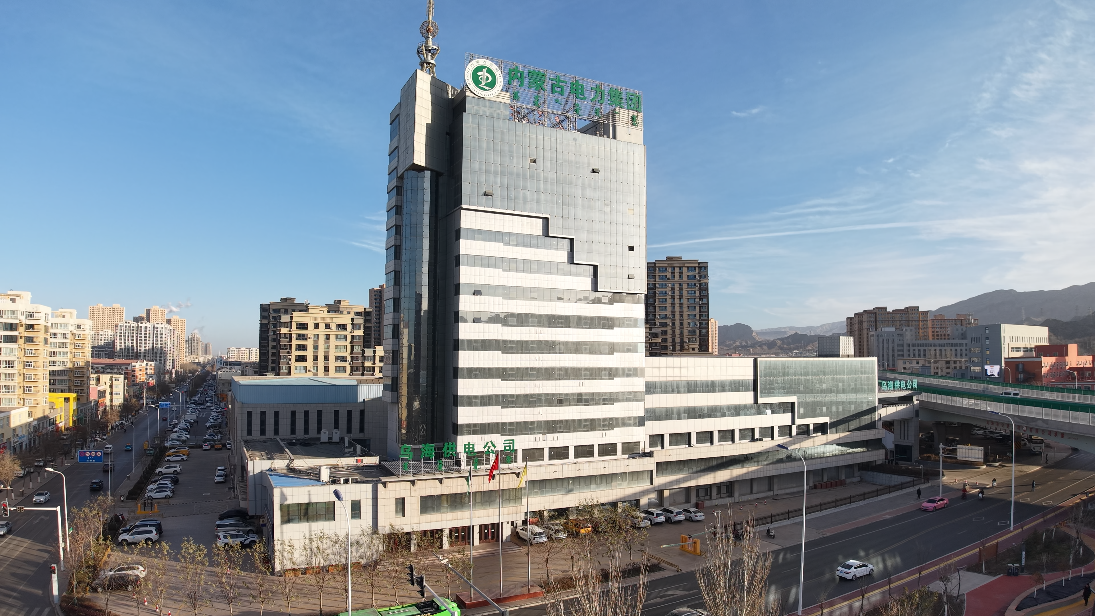 |betway(China)ٷվ