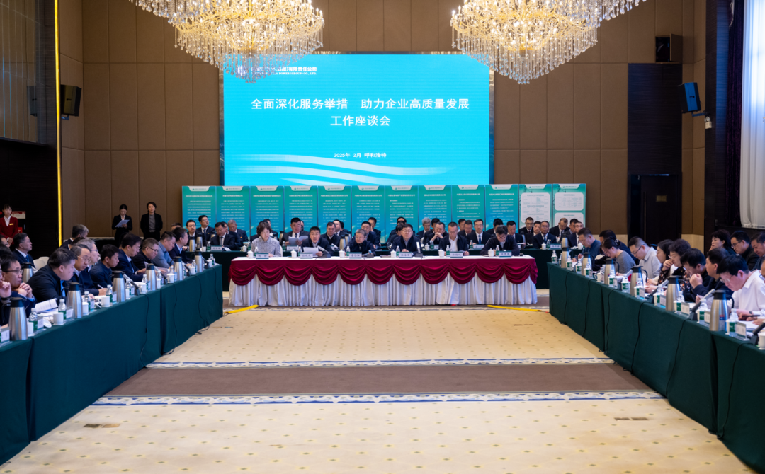 |betway(China)ٷվ