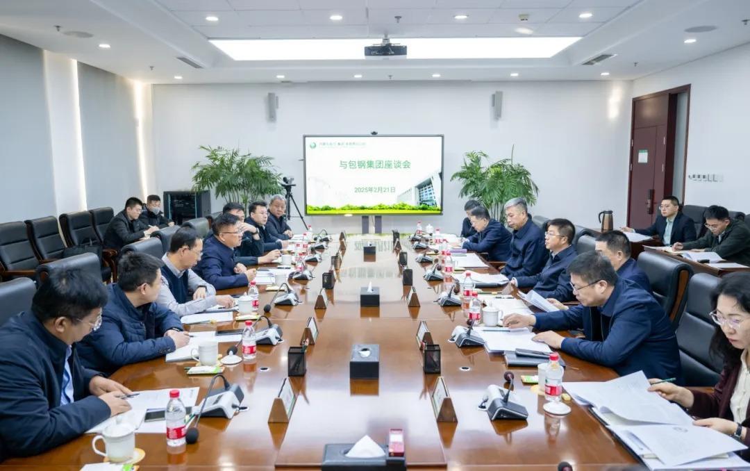 |betway(China)ٷվ
